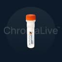 Saguaro Biosciences logo