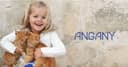 ANGANY logo