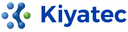 Kiyatec logo