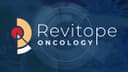 Revitope Oncology logo