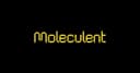 Moleculent logo