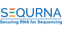 Sequrna logo