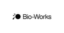 Bio-Works logo