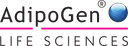 AdipoGen logo