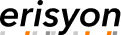 Erisyon logo