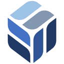 Alys Pharmaceuticals logo