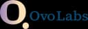Ovo Labs logo