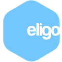 Eligochem logo