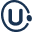 U-Ploid logo
