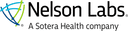 Nelson Laboratories logo