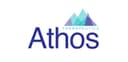 Athos Therapeutics logo