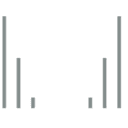 IROA Technologies logo