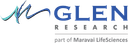Glen Research logo