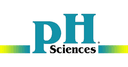 pH Sciences logo