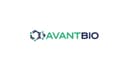 AvantBio logo