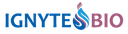 Ignyte Bio logo