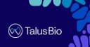 Talus Bioscience logo