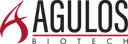 Agulos Biotech logo