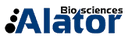 Alator Biosciences logo