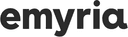 Emyria logo