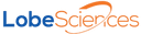 Lobe Sciences logo