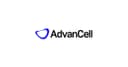 AdvanCell logo
