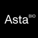 Asta Bio logo