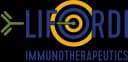 Lifordi Immunotherapeutics logo