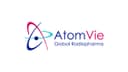 AtomVie Global Radiopharma logo