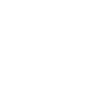 Theralase Technologies logo