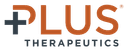 Plus Therapeutics logo