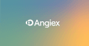 Angiex logo