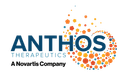 Anthos Therapeutics logo