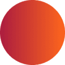 Apellis Pharmaceuticals logo