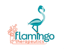 Flamingo Therapeutics logo