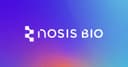Nosis Biosciences logo