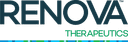 Renova Therapeutics logo