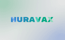 Nuravax logo