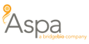 Aspa Therapeutics logo