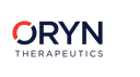 Oryn Therapeutics logo