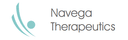 Navega Therapeutics logo