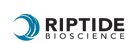 Riptide Bioscience logo