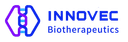 InnoVec Biotherapeutics logo