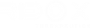 RiboX Therapeutics logo