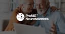 ProMIS Neurosciences logo