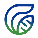 Genocury Biotech logo