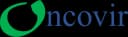 Oncovir logo