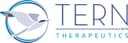 Tern Therapeutics logo