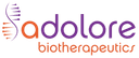 Adolore BioTherapeutics logo