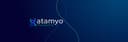 Atamyo Therapeutics logo